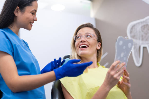 Best Oral Cancer Screening  in Hopkins, MN